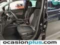 Opel Crossland X 1.2T S&S Design Line - 120 Aniversario 110 Zwart - thumbnail 10