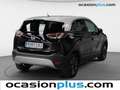 Opel Crossland X 1.2T S&S Design Line - 120 Aniversario 110 Zwart - thumbnail 4