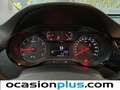 Opel Crossland X 1.2T S&S Design Line - 120 Aniversario 110 Zwart - thumbnail 20