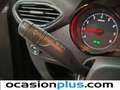 Opel Crossland X 1.2T S&S Design Line - 120 Aniversario 110 Zwart - thumbnail 22