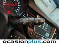 Opel Crossland X 1.2T S&S Design Line - 120 Aniversario 110 Zwart - thumbnail 23