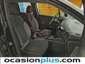 Opel Crossland X 1.2T S&S Design Line - 120 Aniversario 110 Zwart - thumbnail 16
