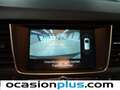 Opel Crossland X 1.2T S&S Design Line - 120 Aniversario 110 Zwart - thumbnail 8