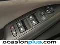 Opel Crossland X 1.2T S&S Design Line - 120 Aniversario 110 Zwart - thumbnail 27