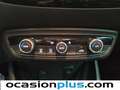 Opel Crossland X 1.2T S&S Design Line - 120 Aniversario 110 Zwart - thumbnail 25