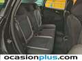 Opel Crossland X 1.2T S&S Design Line - 120 Aniversario 110 Zwart - thumbnail 15