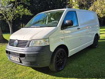 Camper