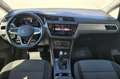 Volkswagen Touran Life TDI DSG Silber - thumbnail 9