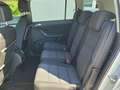Volkswagen Touran Life TDI DSG Silber - thumbnail 10