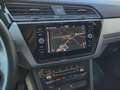 Volkswagen Touran Life TDI DSG Silber - thumbnail 8
