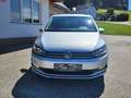Volkswagen Touran Life TDI DSG Silber - thumbnail 5