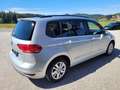 Volkswagen Touran Life TDI DSG Silber - thumbnail 3