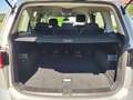 Volkswagen Touran Life TDI DSG Silber - thumbnail 11