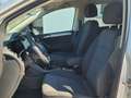 Volkswagen Touran Life TDI DSG Silber - thumbnail 6