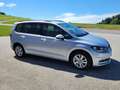 Volkswagen Touran Life TDI DSG Silber - thumbnail 4