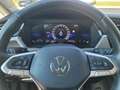 Volkswagen Touran Life TDI DSG Silber - thumbnail 7
