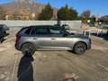Skoda Kamiq 1.0 tsi style 95cv Grigio - thumbnail 15