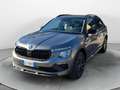 Skoda Kamiq 1.0 tsi style 95cv Grigio - thumbnail 1
