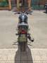 Suzuki Bandit 600 Nero - thumbnail 4