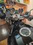 Suzuki Bandit 600 Nero - thumbnail 6
