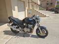 Suzuki Bandit 600 Nero - thumbnail 2