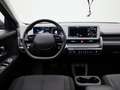 Hyundai IONIQ 5 58kWh Core AUTOMAAT | ADAPTIEVE CRUISE | NAVIGATIE Gris - thumbnail 7