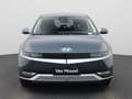 Hyundai IONIQ 5 58kWh Core AUTOMAAT | ADAPTIEVE CRUISE | NAVIGATIE Gris - thumbnail 3