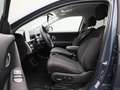 Hyundai IONIQ 5 58kWh Core AUTOMAAT | ADAPTIEVE CRUISE | NAVIGATIE Gris - thumbnail 11