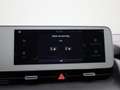 Hyundai IONIQ 5 58kWh Core AUTOMAAT | ADAPTIEVE CRUISE | NAVIGATIE Gris - thumbnail 21