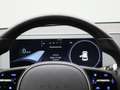 Hyundai IONIQ 5 58kWh Core AUTOMAAT | ADAPTIEVE CRUISE | NAVIGATIE Gris - thumbnail 8