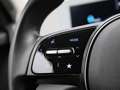 Hyundai IONIQ 5 58kWh Core AUTOMAAT | ADAPTIEVE CRUISE | NAVIGATIE Gris - thumbnail 18