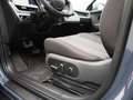 Hyundai IONIQ 5 58kWh Core AUTOMAAT | ADAPTIEVE CRUISE | NAVIGATIE Gris - thumbnail 31