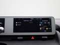 Hyundai IONIQ 5 58kWh Core AUTOMAAT | ADAPTIEVE CRUISE | NAVIGATIE Gris - thumbnail 22