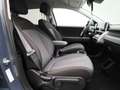 Hyundai IONIQ 5 58kWh Core AUTOMAAT | ADAPTIEVE CRUISE | NAVIGATIE Gris - thumbnail 34