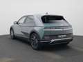 Hyundai IONIQ 5 58kWh Core AUTOMAAT | ADAPTIEVE CRUISE | NAVIGATIE Gris - thumbnail 2