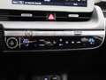 Hyundai IONIQ 5 58kWh Core AUTOMAAT | ADAPTIEVE CRUISE | NAVIGATIE Gris - thumbnail 19