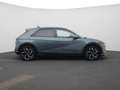 Hyundai IONIQ 5 58kWh Core AUTOMAAT | ADAPTIEVE CRUISE | NAVIGATIE Gris - thumbnail 6