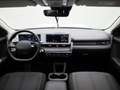 Hyundai IONIQ 5 58kWh Core AUTOMAAT | ADAPTIEVE CRUISE | NAVIGATIE Gris - thumbnail 35