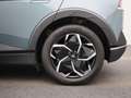 Hyundai IONIQ 5 58kWh Core AUTOMAAT | ADAPTIEVE CRUISE | NAVIGATIE Gris - thumbnail 13