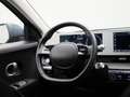 Hyundai IONIQ 5 58kWh Core AUTOMAAT | ADAPTIEVE CRUISE | NAVIGATIE Gris - thumbnail 36