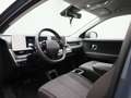 Hyundai IONIQ 5 58kWh Core AUTOMAAT | ADAPTIEVE CRUISE | NAVIGATIE Gris - thumbnail 32