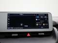 Hyundai IONIQ 5 58kWh Core AUTOMAAT | ADAPTIEVE CRUISE | NAVIGATIE Gris - thumbnail 17