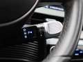 Hyundai IONIQ 5 58kWh Core AUTOMAAT | ADAPTIEVE CRUISE | NAVIGATIE Gris - thumbnail 10