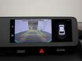Hyundai IONIQ 5 58kWh Core AUTOMAAT | ADAPTIEVE CRUISE | NAVIGATIE Gris - thumbnail 28