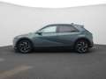 Hyundai IONIQ 5 58kWh Core AUTOMAAT | ADAPTIEVE CRUISE | NAVIGATIE Gris - thumbnail 4