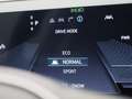 Hyundai IONIQ 5 58kWh Core AUTOMAAT | ADAPTIEVE CRUISE | NAVIGATIE Gris - thumbnail 23