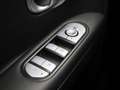 Hyundai IONIQ 5 58kWh Core AUTOMAAT | ADAPTIEVE CRUISE | NAVIGATIE Gris - thumbnail 30