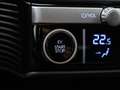 Hyundai IONIQ 5 58kWh Core AUTOMAAT | ADAPTIEVE CRUISE | NAVIGATIE Gris - thumbnail 29