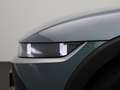 Hyundai IONIQ 5 58kWh Core AUTOMAAT | ADAPTIEVE CRUISE | NAVIGATIE Gris - thumbnail 16