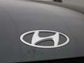 Hyundai IONIQ 5 58kWh Core AUTOMAAT | ADAPTIEVE CRUISE | NAVIGATIE Gris - thumbnail 38